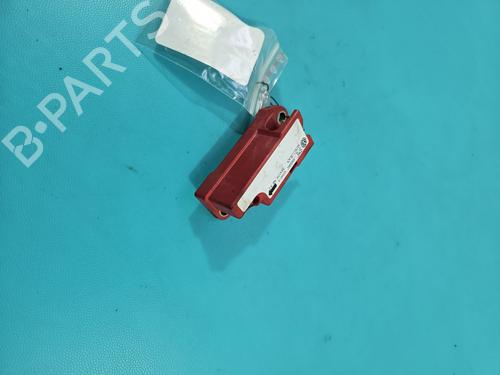 Used Electronic sensor Electronic sensor 38147916 38147916