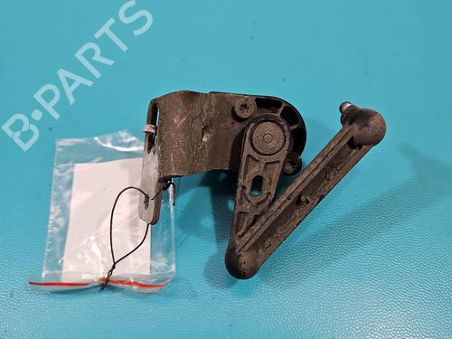 Electronic sensor BMW 5 (F10) 530 d xDrive | BP37813048M84 - Image 5