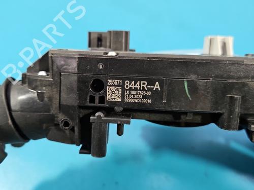 Devioluci RENAULT EXPRESS Box Body/MPV | BP39566450I23 - Image 9
