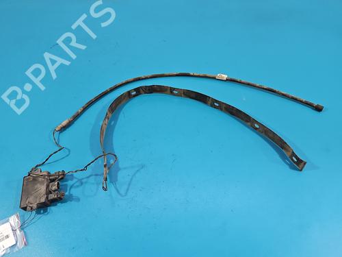 Electronic sensor BMW X3 (G01, F97, G08) xDrive 20 d | BP38933584M84 - Image 5