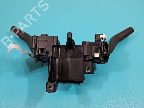 Ratstangsstang VW CC B7 (358) | BP38130685I23 - Image 18