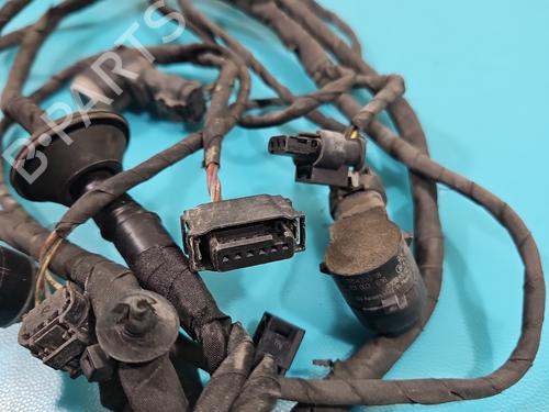 Electronic sensor MERCEDES-BENZ CLS (C218) CLS 500 (218.373) | BP38135494M84  - Image 6