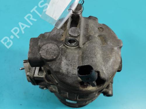 AC compressor VW GOLF V (1K1) 2.0 GTI | BP37829843M34 - Image 11