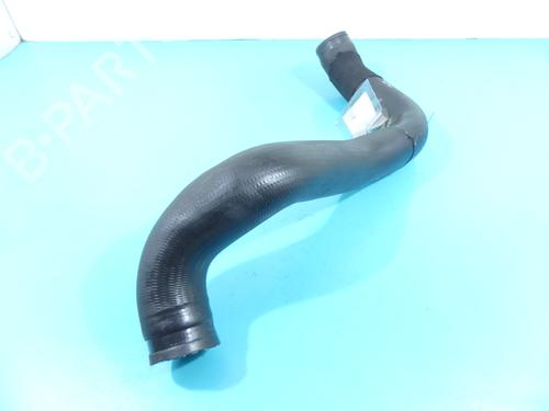 Used Pipe Pipe 37807459 37807459