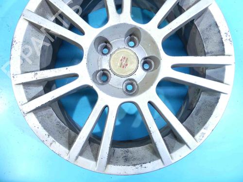 Fælgsæt CADILLAC BLS 2.0 T | BP37880749C100 - Image 13