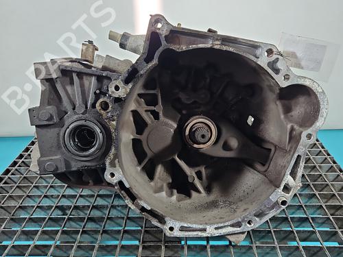 Gearbox KIA PRO CEE'D (ED) | BP37834669M3 - Image 2