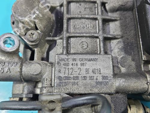 Injection pump AUDI A4 B5 (8D2) S4 quattro | BP37856194M78 - Image 5