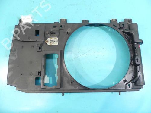 Frontplade/Frontkurv Frontplade/Frontkurv 37804482 37804482