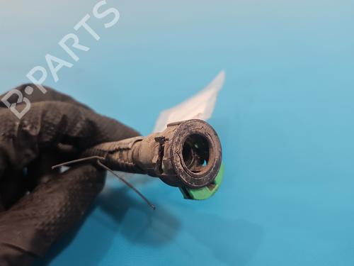 Pipe FORD RANGER (TKE) | BP38148509M125 - Image 5