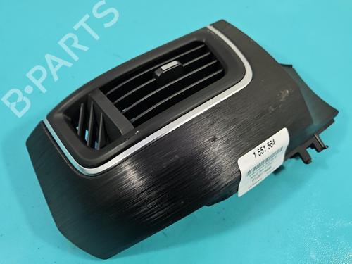 Used Air vent Air vent RENAULT TRAFIC III Bus (JG_) [2014-2026] 37829262 37829262
