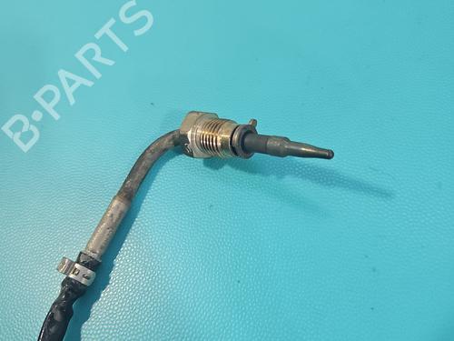 Electronic sensor MG MG 3 (ZP2_) 1.5 | BP37843179M84 - Image 10