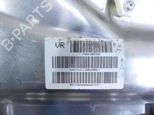 Front right window mechanism MERCEDES-BENZ GLK-CLASS (X204) 220 CDI 4-matic (204.984, 204.997) | BP37889247C23 - Image 6