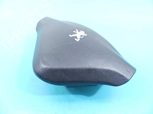Used Driver airbag Driver airbag 37803366 37803366