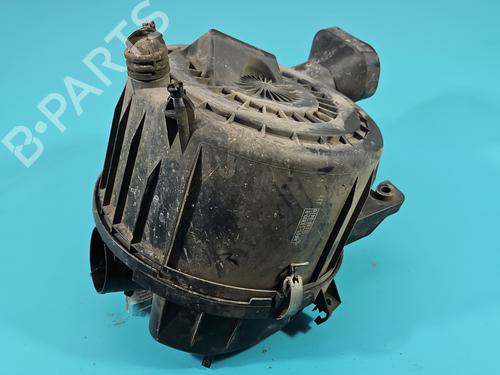 Air filter box FORD RANGER (ET) 2.5 TDCi 4x4 | BP38120590M87 - Image 4