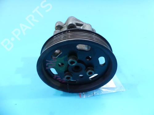 Steering pump SEAT LEON (1M1) 1.8 20V | BP37989650M99 - Image 2