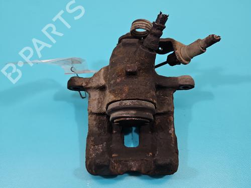 Right rear brake caliper RENAULT TRAFIC II Van (FL) 1.9 dCi 80 (FL0B) | BP38142765M106 - Image 4