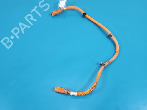 Wiring harness BMW i3 (I01) Range Extender | BP37844029E16 - Image 2
