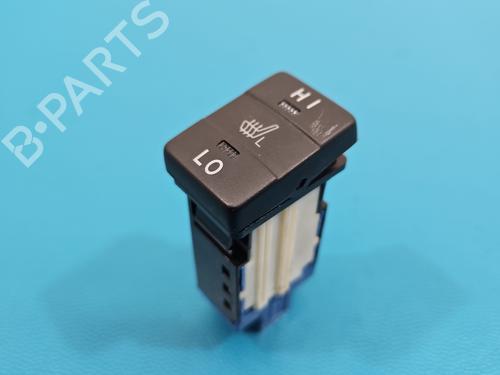 Used Switch Switch 37837077 37837077