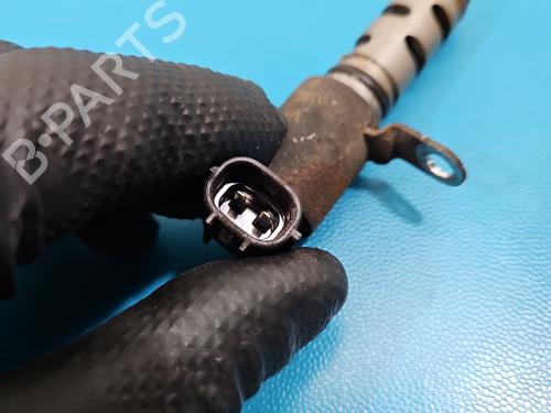 Electronic sensor MAZDA 2 (DE_, DH_) 1.3 (DE3FS) | BP37839519M84 - Image 4
