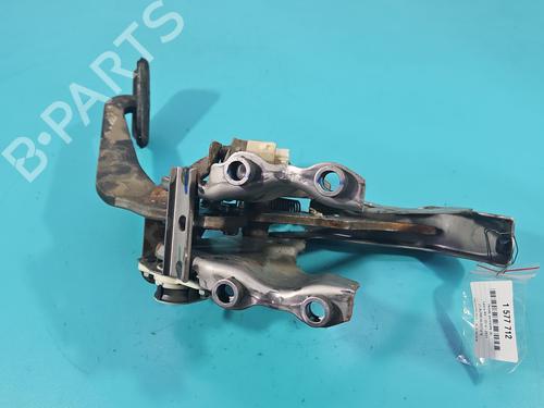 Pedal LEXUS NX (_Z1_) 300h AWD (AYZ15, AYZ15_, AYZ15R) | BP37843565I4 - Image 6
