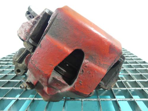 Used Left front brake caliper Left front brake caliper 37809467 37809467