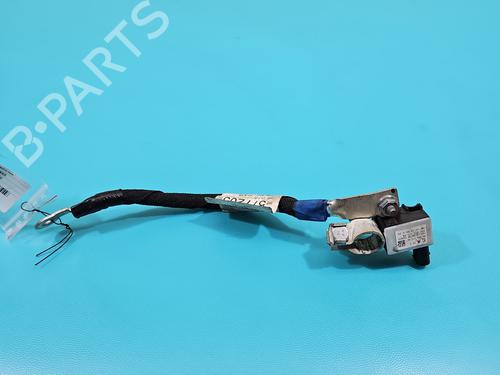 Cable OPEL MOKKA 1.2 (76) | BP38133169E12 - Image 5