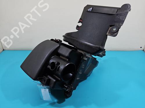 Used Air filter box Air filter box 38135724 38135724