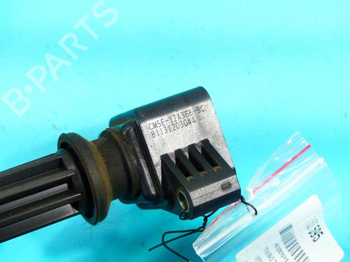 Ignition coil FORD COUGAR (EC_) | BP37880253M94 - Image 5