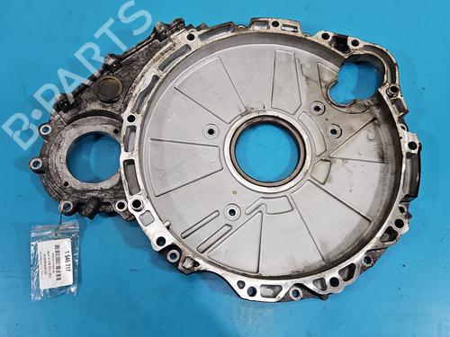 BP37826930M123 main image