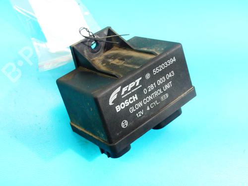 Used Electronic sensor Electronic sensor 37880311 37880311