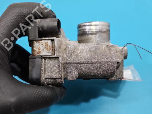 Throttle body VW GOLF V (1K1) 1.9 TDI | BP37851935M82 - Image 6