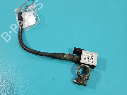 cable-kia-sportage-iii-sl-2009-2010-2011-2012-2013-2014-2015-2016-2017-37855972 main image