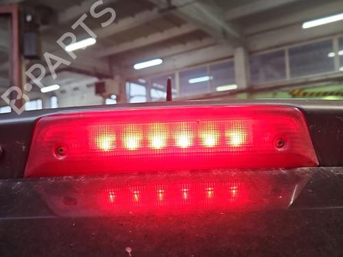third-brake-light-fiat-freemont-345_-2011-40499096 main image