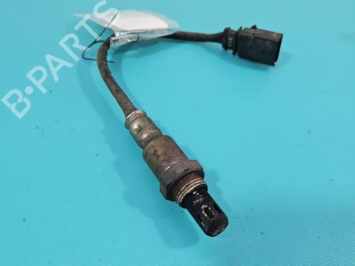 Electronic sensor SKODA YETI (5L) 1.2 TSI | BP38145105M84 - Image 2