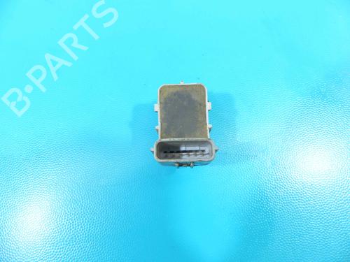 Electronic sensor KIA RIO III (UB) 1.1 CRDi | BP37883907M84 - Image 4