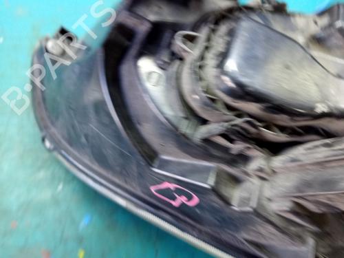 Engine control unit (ECU) HYUNDAI ix35 (LM, EL, ELH)  | BP37812344M57  - Image 19