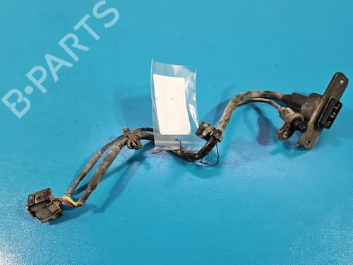 Electronic sensor BMW X3 (G01, F97, G08) xDrive 20 d | BP38956848M84 - Image 6