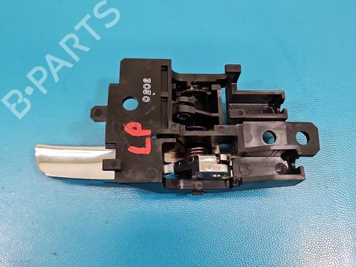 Front left interior door handle MITSUBISHI ECLIPSE CROSS (GK_, GL_) | BP37843885I13 - Image 3