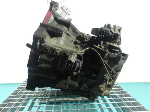Gearbox MAZDA 5 (CR) 2.0 CD (CR19) | BP37806775M3 - Image 3