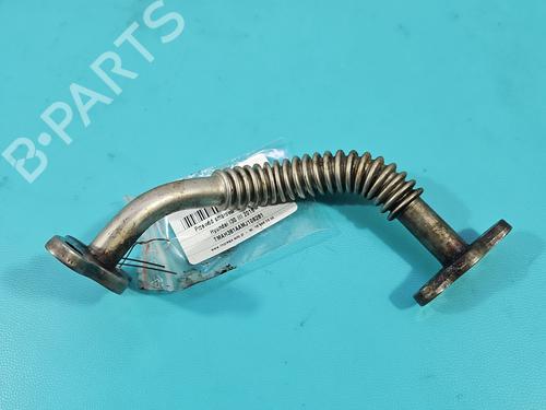 Pipe HYUNDAI i30 Estate (PDE) | BP37837586M125 - Image 2