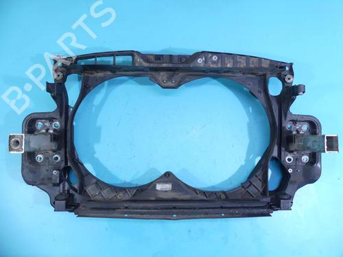 Used Front slam panel Front slam panel 37807895 37807895