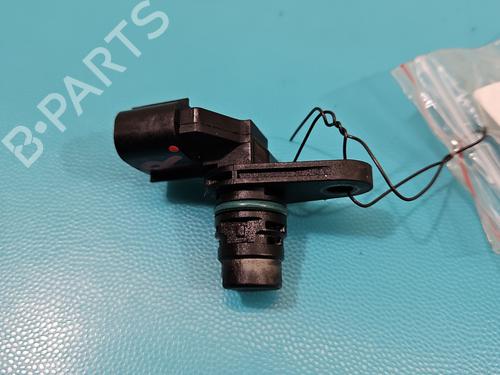 Electronic sensor HYUNDAI ix35 (LM, EL, ELH) 2.0 4WD | BP37814215M84 - Image 3