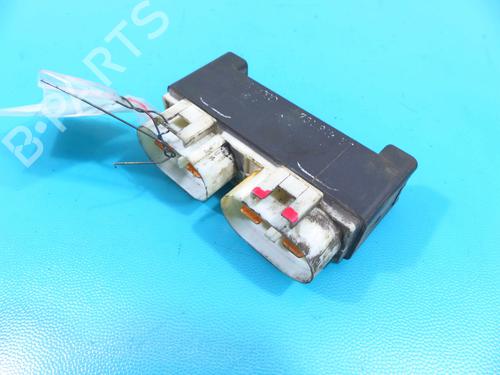 Used Electronic sensor Electronic sensor 37885008 37885008
