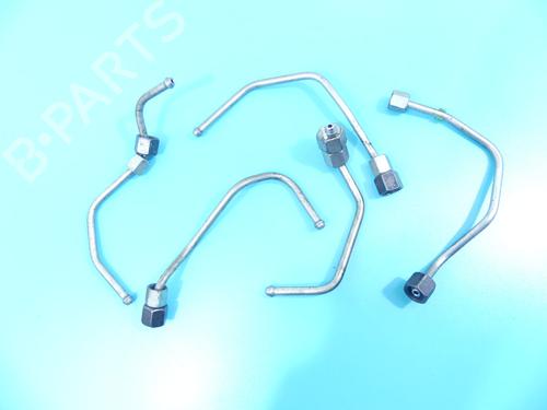 Rohr FORD B-MAX (JK) | BP37880798M125 - Image 2
