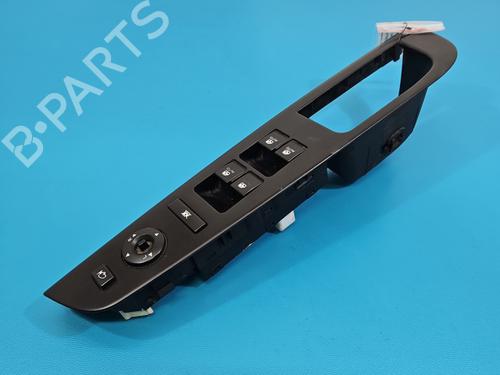 Used Switch Switch 37835669 37835669