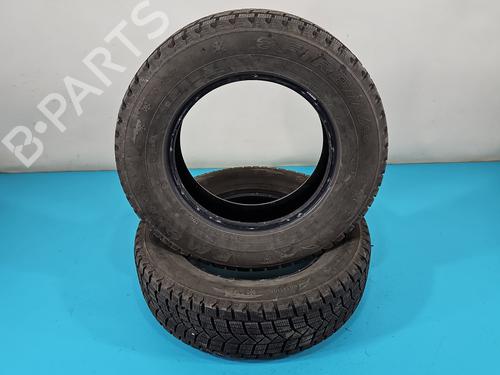 other-hyundai-ix35-lm-el-elh-2009-2010-2011-2012-2013-2014-2015-2016-37814873 main image