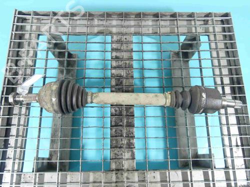 left-front-driveshaft-peugeot-508-sw-i-8e_-2010-2011-2012-2013-2014-2015-2016-2017-2018-37887390 main image