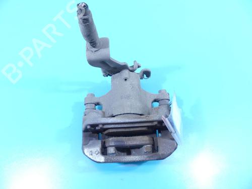 Right rear brake caliper KIA CEED (CD) | BP37885546M106 - Image 3