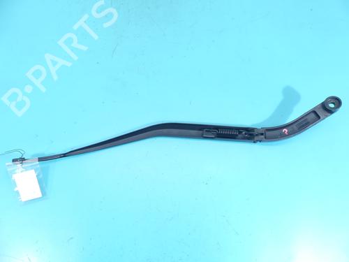 Front windshield wiper arm INFINITI FX 30d AWD | BP37805051C143 - Image 3