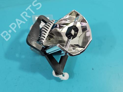 Used Lights ECU Lights ECU 37812181 37812181